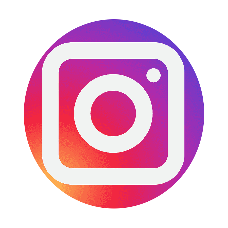 madridtoto👑 (@madridtoto_official) • Instagram photos and videos