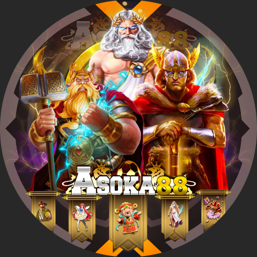 RTP Live Akun Pro Rusia No 1 Dengan Winrate Tertinggi 2023