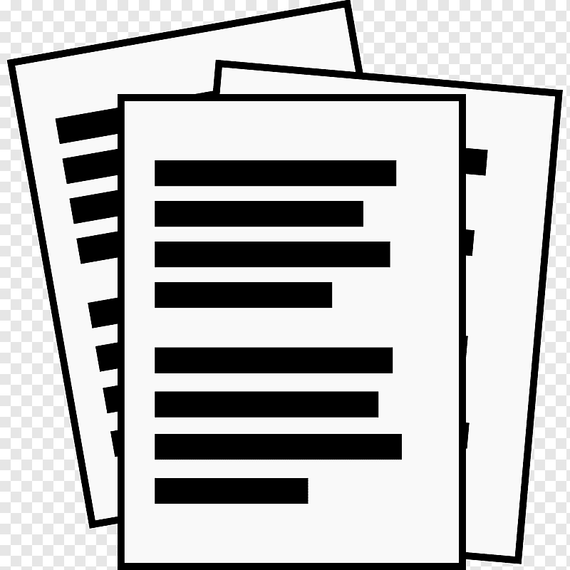 LAPORAN HELPDESK PENCALONAN