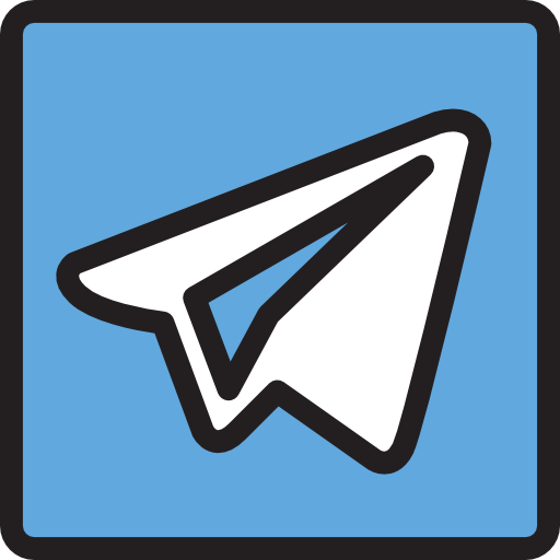 Telegram slot777 asia