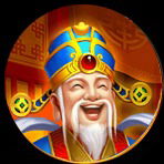 DAFTAR DORAHOKI SLOT