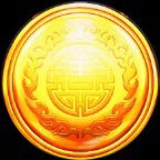 LINK ALTERNATIF DORAHOKI SLOT