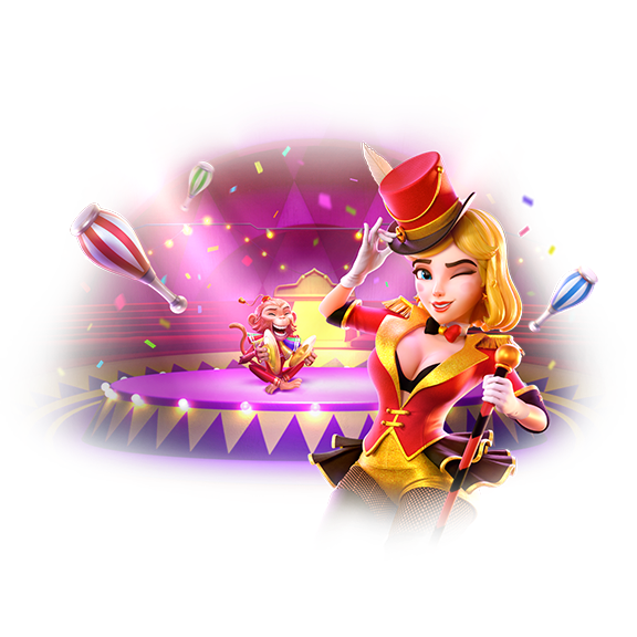 Login slot hacker666