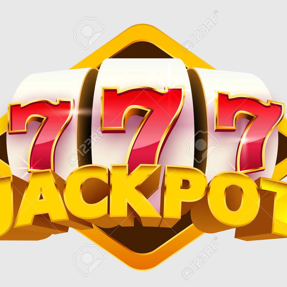 JackPOT 💯 Judi Unlimited 100% Bonus Kasino Online