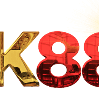 ✴️Jk88✳️free register RM2