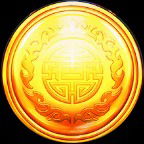 LINK ALTERNATIF DORAHOKI