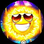 PREDIKSI TOGEL DORAHOKI