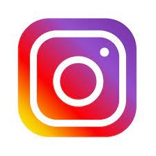 Instagram Official