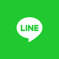 LINE Add Friend