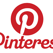 Pinterest