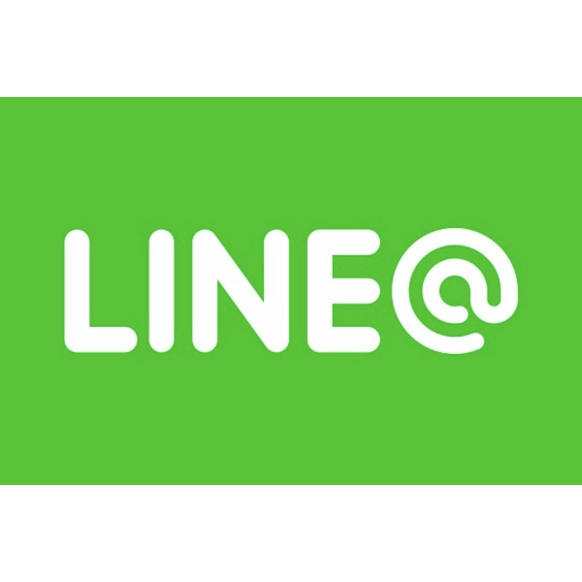 紋綉＆皮膚諮詢