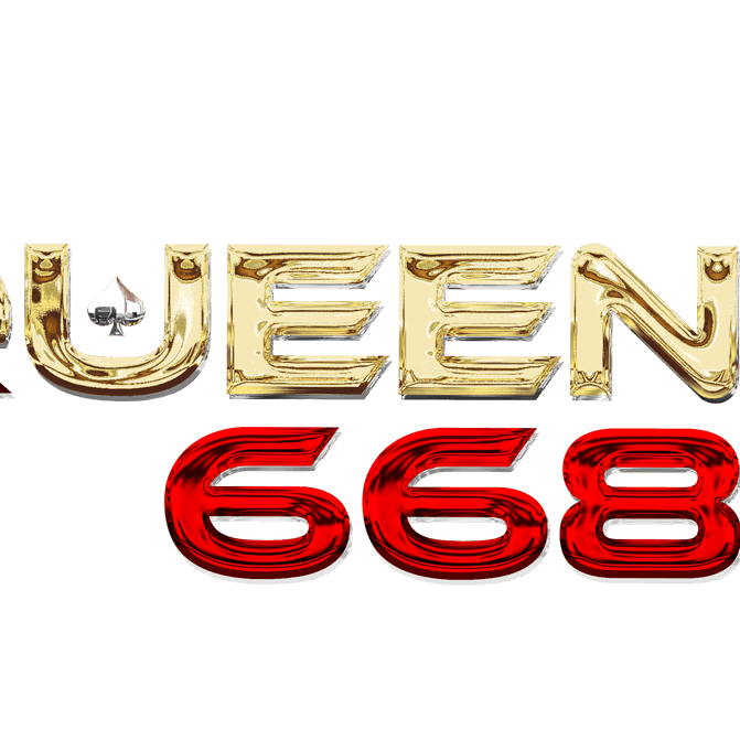 SQUEEN668 | Asia Biggest Online Casino&#xA0;|&#xA0;Slot&#xA0;Game&#xA0;|&#xA0;Live&#xA0;Casino | SportBook | Lottery &amp; Poker