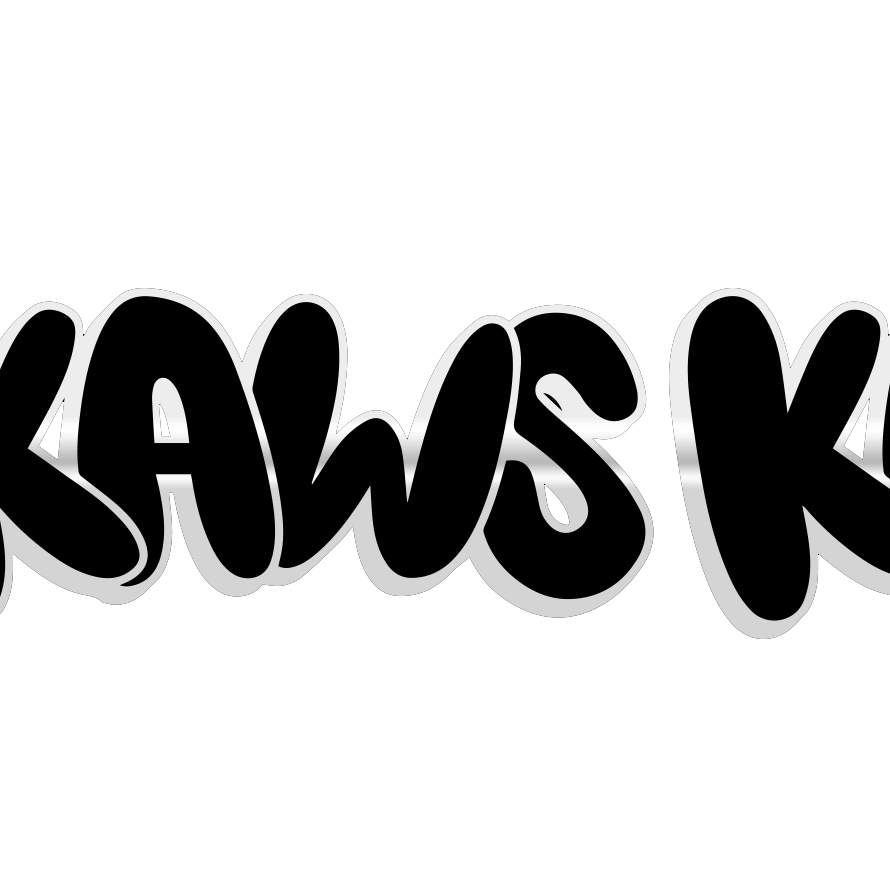 KawsKaws11 | Asia Biggest Online Casino&#xA0;|&#xA0;Slot&#xA0;Game&#xA0;|&#xA0;Live&#xA0;Casino | Sportbook