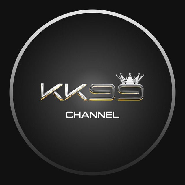 KK-99 CASINO | KK99 TRUSTED WALLET | ECLBET VERIFIED