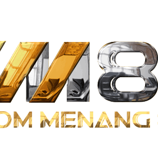 Jommenang88 | Asia Biggest Online Casino&#xA0;|&#xA0;Slot&#xA0;Game&#xA0;|&#xA0;Live&#xA0;Casino | SportBook | Lottery &amp; Poker &#x8981;&#x73A9;&#x5C31;&#x73A9; &#x201C; &#x6765;&#x8D62;88 &#x201D; &#x4ECE;2015&#x5E74;&#x4E0A;&#x5E02;7&#x5E74;&#xFF0C; 