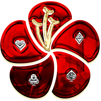 BungaRaya55 | Asia Biggest Online Casino&#xA0;|&#xA0;Slot&#xA0;Game&#xA0;|&#xA0;Live&#xA0;Casino | SportBook | Lottery &amp; Poker &#x8981;&#x73A9;&#x5C31;&#x73A9; &#x201C; &#x5B8F;&#x82B1;55 &#x201D; &#x4ECE;2015&#x5E74;&#x4E0A;&#x5E02;7&#x5E74;&#xFF0C; 