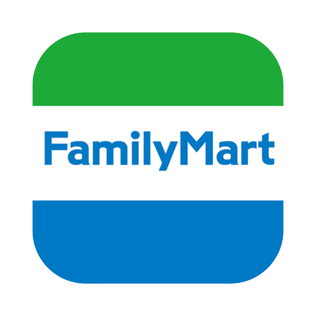 全家取貨- 台灣極黑豚官方旗艦館