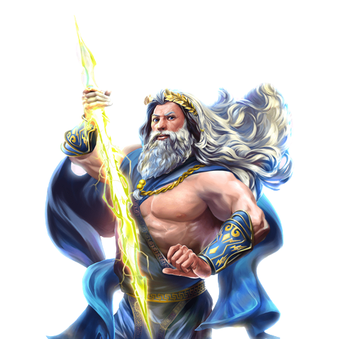 Sensasibet77 Situs Judi Online Slot Gacor Deposit 5000 Resmi