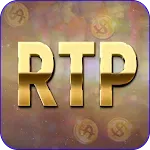 RTP slotking68