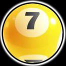 LINK ALTERNATIF DORAHOKI TOGEL