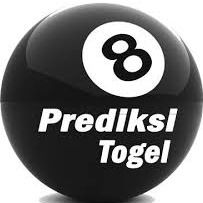 PREDIKSI TOGEL DORAHOKI