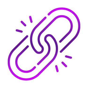 LINK ALTERNATIF WAK TOGEL