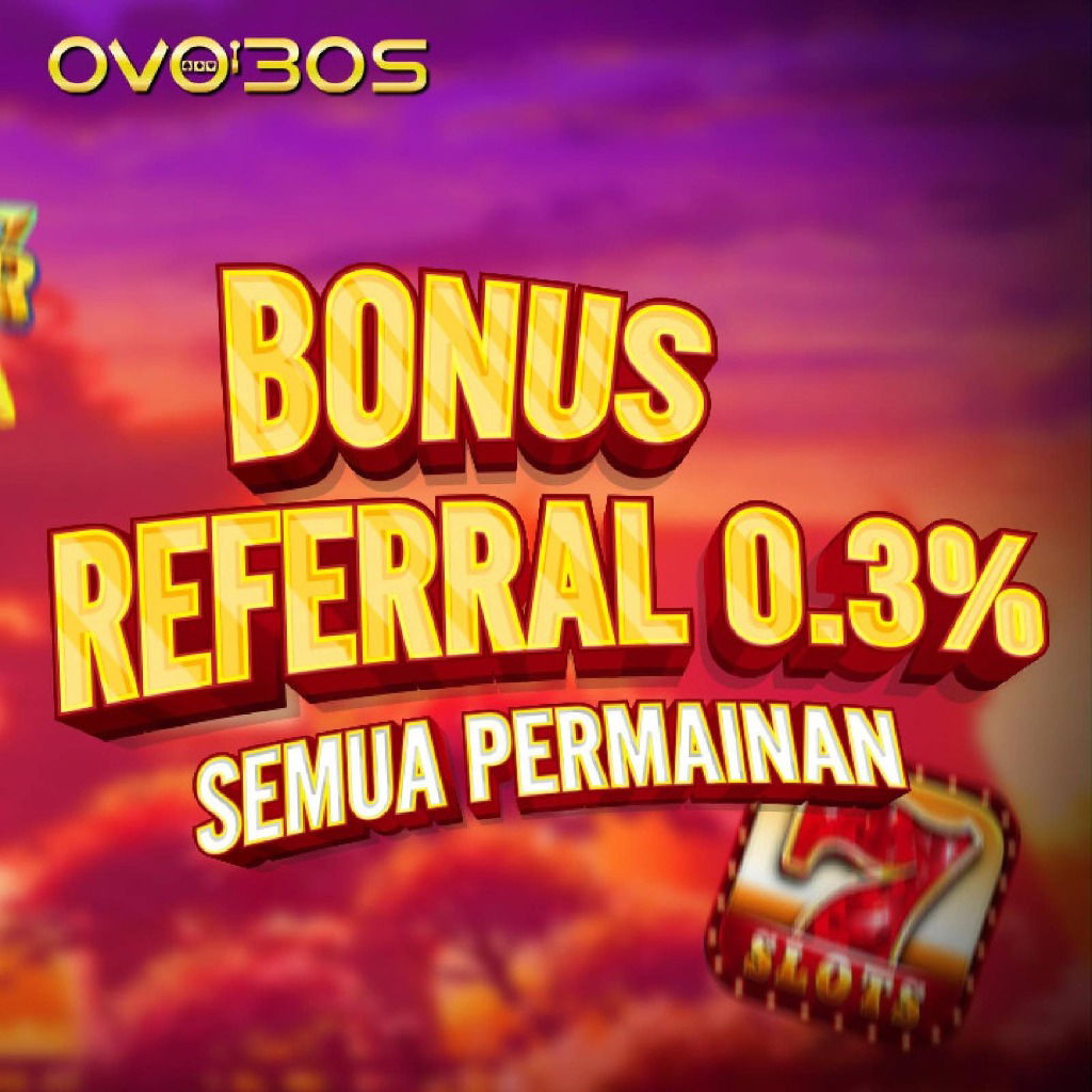 Mpo Slot Login Gacor 2022 Jackpot Maxwin Berapapun Pasti Bayar