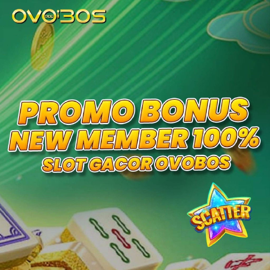 Mpo Slot Login Terpercaya Paling Gacor Tiap Hari