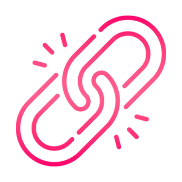 LINK RTP SLOT WAKTOGEL