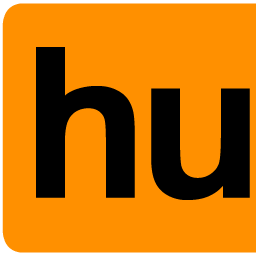 gamehub