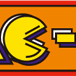 PacMan