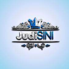 Judisini | Daily Free Credit RM5 & Welcome Bonus 50% | Trusted