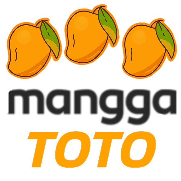 MANGGATOTO DAFTAR