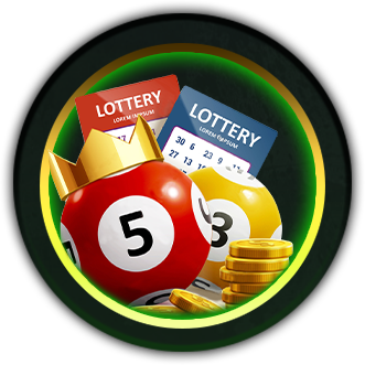 LINK ALTERNATIF CAPTOGEL