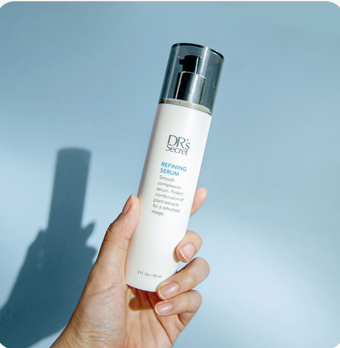 緊實V臉-緊緻露