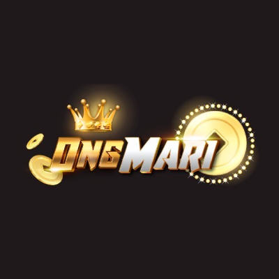 OGMARI | Trusted Online Casino
