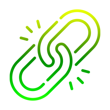 LINK ALTERNATIF CAP SLOT