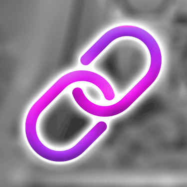 LINK RTP SLOT CAP SLOT