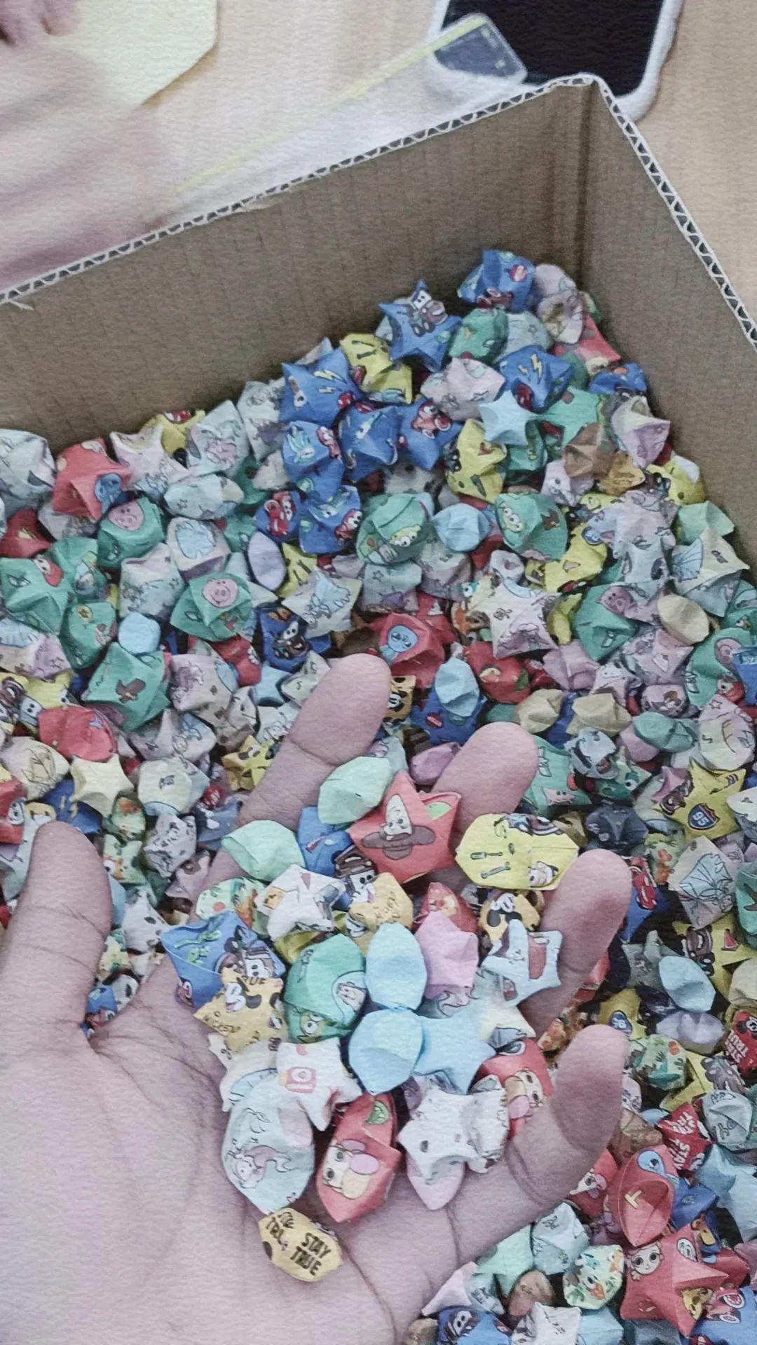 小鯨魚的世界🐳(我的部落格）