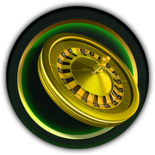 LINK PREDIKSI CAPTOTO