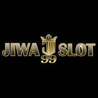 JIWASLOT99 BONUS NEW MEMBER 100% TO SALDO X8 BEBAS IP BEBAS BUY FREESPIN