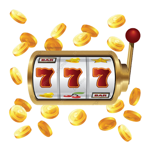 Slot Online Gacor Terbaik