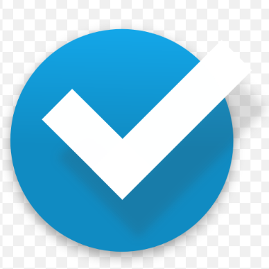 HBTOTO OFFICIAL | Facebook