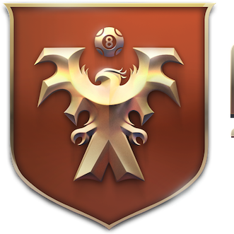 LINK ALTERNATIF 1 HBTOTO