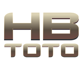 LINK ALTERNATIF 3 HBTOTO