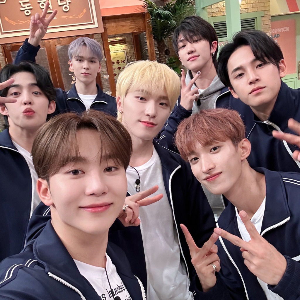 FML 回歸物料整理PDF (更新至 5/5)