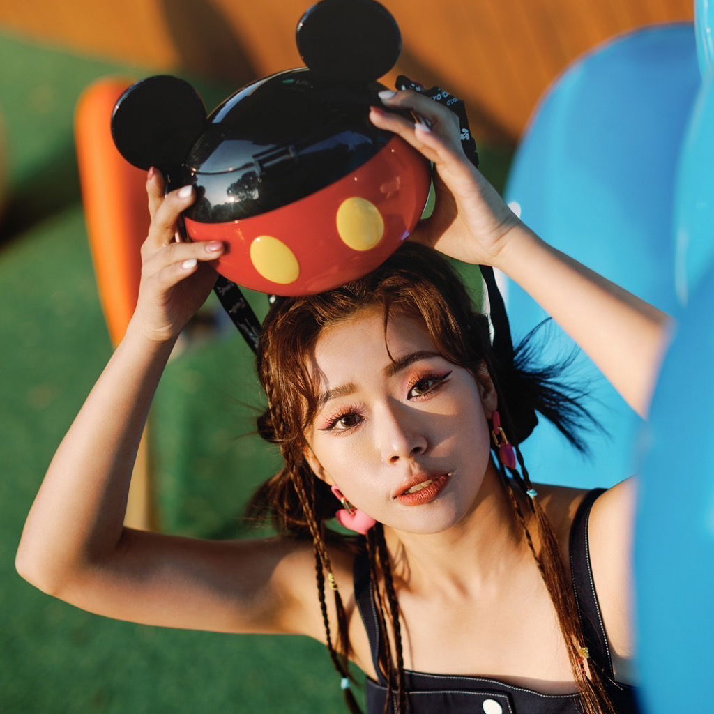 ·蝦皮直播帳號🎤