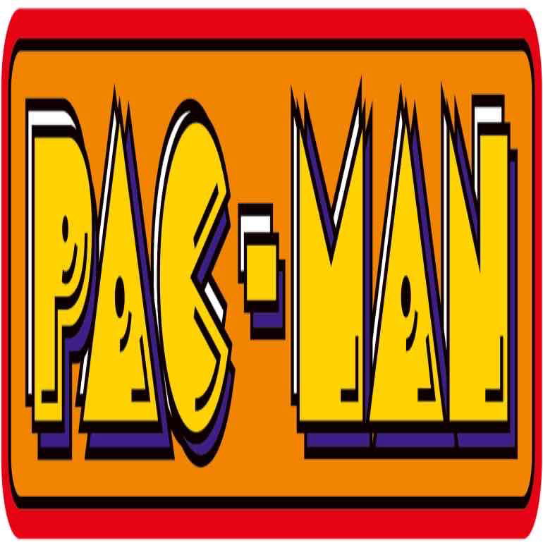 PacMan Komision 10% 💯 Unlimited 100% Bonus