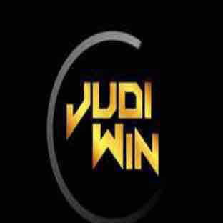 JudiWin88 Komision 10% 💯 Unlimited 100%
