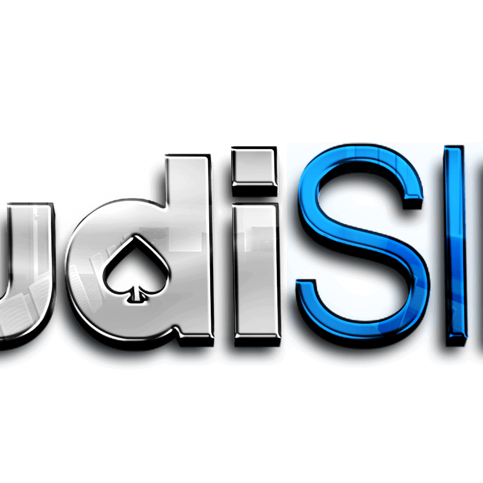 JudiSini | Malaysia Top 50 Trusted Company | Slot Games | Live Casino | Sportbooks 